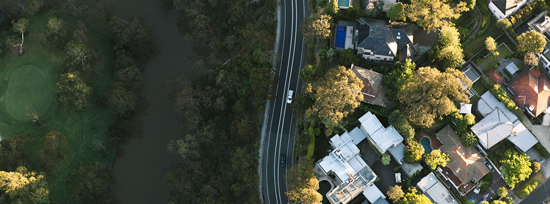 sustainable construction