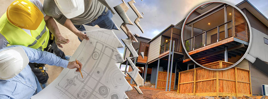 Building Inspections