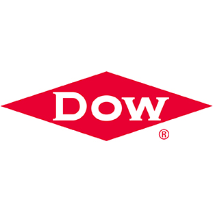 DOWlogo