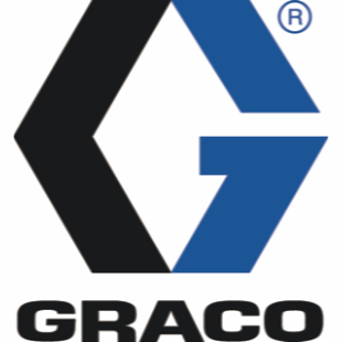 Graco logo