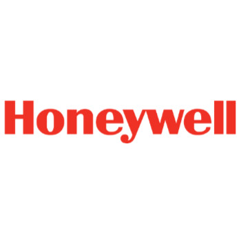 Honeywell Logo