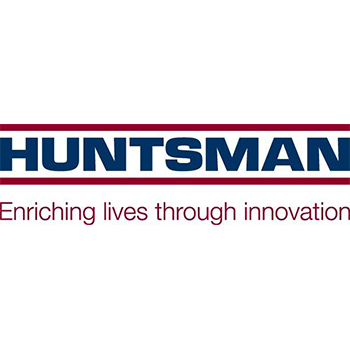 Huntsman